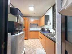 Spring Grove (D10), Condominium #470756301